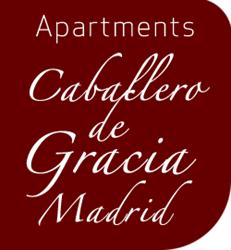 Horario de apertura Apartamentos Caballero de Gracia, Madrid