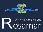 Horario de apertura Apartamentos Rosamar, Puerto del Carmen
