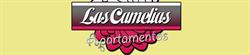 Horario de apertura Las Camelias, Playa del Ingles