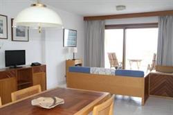 Horario de apertura Apartamentos Marina, Port de Pollença