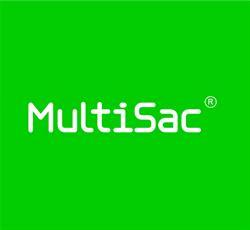 Multisac S.l. en Barcelona (Sants-Montjuïc) - Horario de apertura