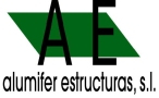 Horario de apertura Carpas Alumifer Estructuras, El Pontón