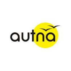 Horario de apertura Autna, Tameiga