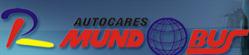 Horario de apertura Autocares Mundobus S.l., Catarroja
