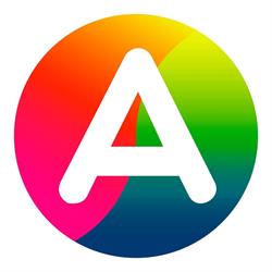 Horario de apertura Alompe Autocares, Sevilla