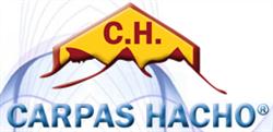 Horario de apertura Carpas Hacho S.L., Loja