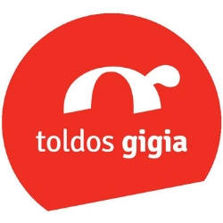 Toldos Gigia S.L. en Gijón (Oeste) - Horario de apertura