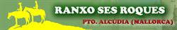 Horario de apertura Ranxo Ses Roques, Alcudia