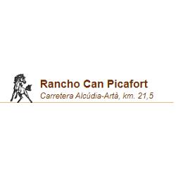 Horario de apertura Rancho Can Picafort, 