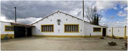 Horario de apertura Caballerizas Jose Luis Tejada, Villamediana de Iregua