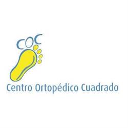 Horario de apertura Centro Ortopédico Cuadrado, Valdemoro