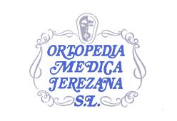 Horario de apertura Ortopedia Médica Jerezana S.l., Jerez de la Frontera