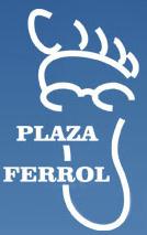 Horario de apertura Ortopedia Plaza de Ferrol, Lugo
