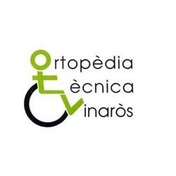 Horario de apertura Ortopèdia Tècnica Vinaròs, 