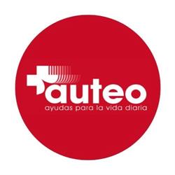Horario de apertura Auteo Soria, 