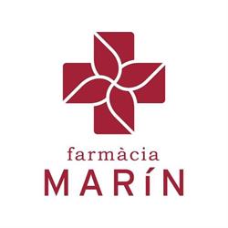 Farmacia Marín Sánchez en Barcelona (Les Corts) - Horario de apertura