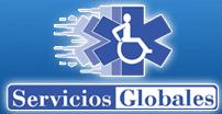 Horario de apertura Bazar Ortopédico Servicios Globales, Maspalomas