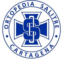 Horario de apertura Ortopedia Salitre, Cartagena