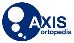 Horario de apertura Ortopedia Axis S.L., Huesca