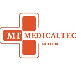 Horario de apertura Ortopedia Medicaltec Canarias, Telde