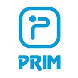 PRIM Establecimientos Ortopédicos en Madrid (Salamanca) - Horario de apertura