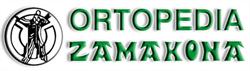 Horario de apertura Ortopedia Zamakona, Vitoria-Gasteiz