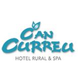 Horario de apertura Restaurante Can Curreu, Sant Antoni de Portmany