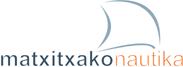 Horario de apertura Matxitxako Nautika S.L., Bermeo