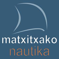 Horario de apertura Matxitxako Nautika S.L., Bermeo