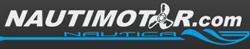 Horario de apertura Nautimotor, Pelayos