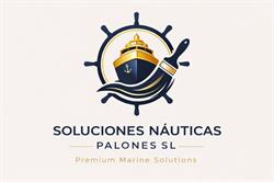 Horario de apertura Soluciones Náuticas Palonés Sl, Gandia