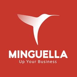 Horario de apertura Grues Minguella s.l., Lleida