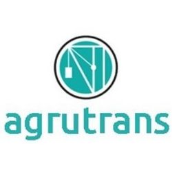 Horario de apertura Agrutrans, Sant Andreu de la Barca