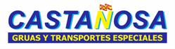 Grúas y Transportes Especiales Castañosa, S.L. en Zaragoza (Actur-Rey Fernando) - Horario de apertura