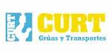 Horario de apertura Grúas y Transportes Curt S.l., Alicante
