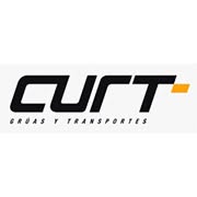 Horario de apertura Grúas y Transportes Curt S.l., Alicante