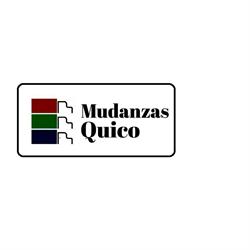 Horario de apertura Mudanzas Quico, La Vila Joiosa