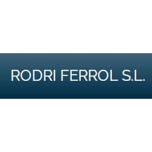 Horario de apertura Rodri Ferrol, 