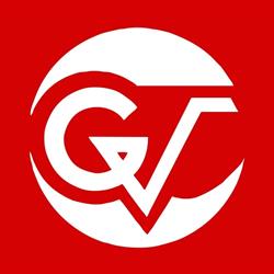Horario de apertura Grúas Del Vallés S.a., Granollers