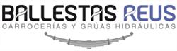 Horario de apertura Ballestas Reus S.L.,