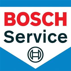 Horario de apertura Turbo Diesel Rivas - Bosch Car Service, Rivas-Vaciamadrid