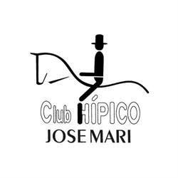 Horario de apertura Club Hípico José Mari, Fitero