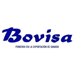 Horario de apertura Bovi S.a., Alcantarilla