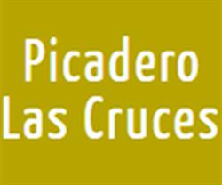 Horario de apertura Picadero Escuela Las Cruces, Don Benito