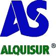 Horario de apertura Alquisur, Maracena