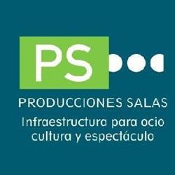 Horario de apertura Producciones Salas, Villagonzalo Pedernales