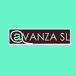 Horario de apertura Avanza Soluciones Inmediatas, Pinto