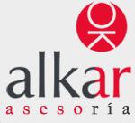Horario de apertura Alkar Si, Tudela