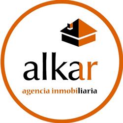Horario de apertura Alkar Si, Tudela