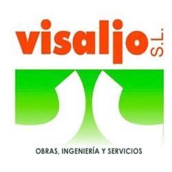 Horario de apertura Visaljo Constructora, Gabia la Grande